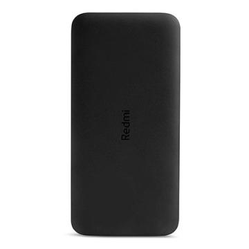 Baterie externa Powerbank Redmi 10000 MAH Xioami