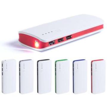 Baterie externa USB 10000 mAh - AP781878