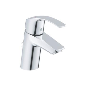 Baterie lavoar Eurosmart, Grohe 33265002