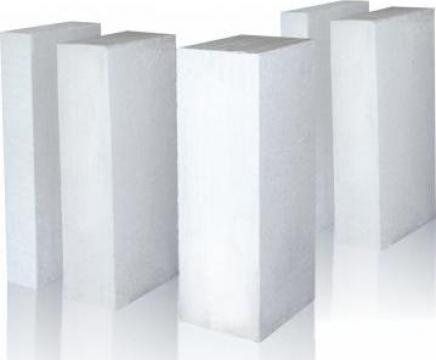 Bca caramida