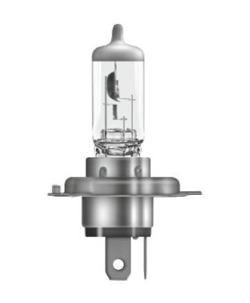 Bec 12V H4 60/55 W Original Blister 1 buc. Osram