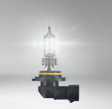 Bec 12V HB4 51 W blister 1 buc. Osram