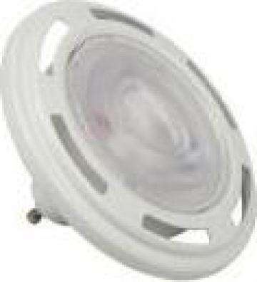 Bec LED 0027636 Sylvania