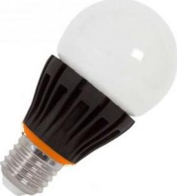 Bec LED 7W 770 lumeni dimabil