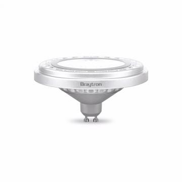 Bec LED AL 14W 1220LM 3000K AR111 GU10 220V-240VAC