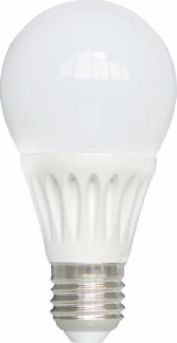 Bec LED E27 12W A68