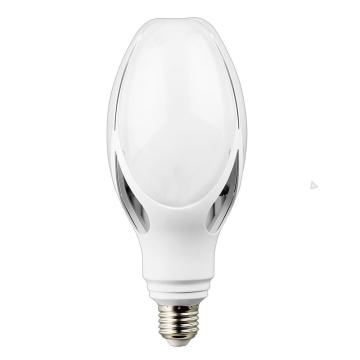 Bec LED E27 40W PF&gt;0.9