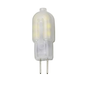 Bec LED G4 2W/AC/DC12V 360 170 Lm