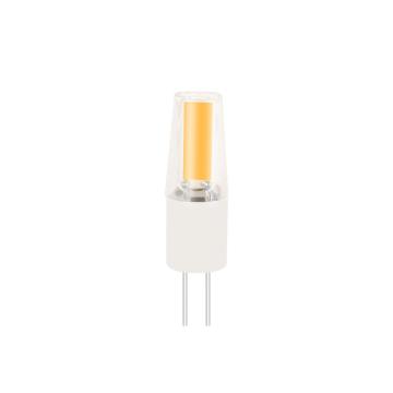 Bec LED G4 2W/AC/DC12V 360 180 Lm