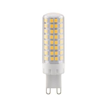 Bec LED G9 7W 820Lm