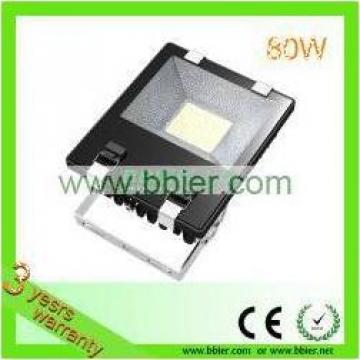 Bec Led 2013 newest E40 100W LED High Bay Light