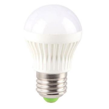 Bec Led A60 7W E27 6400K EL0056767