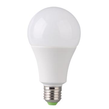 Bec Led Total Green 3 A60 10W E27 5000K