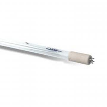 Bec UV 40 W-4 pini