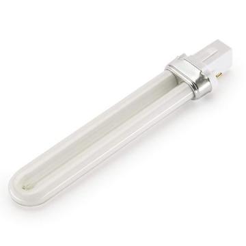 Bec UV 9W
