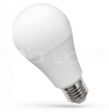 Bec - bulb cu LED E27