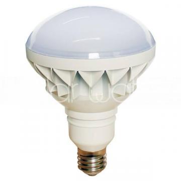 Bec - bulb par cu LED