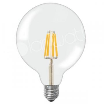 Bec cu LED filament 1.5W