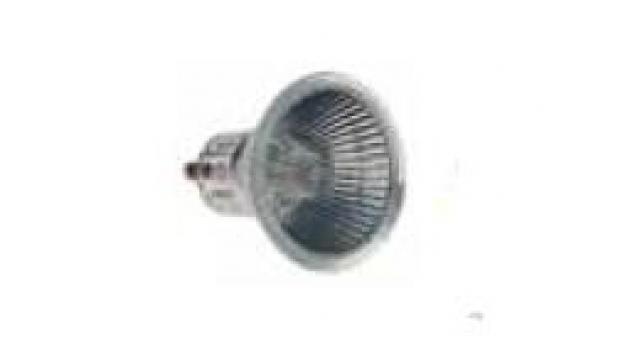 Bec cu halogen 300 C GU10