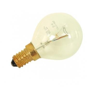 Bec cu incandescenta 300 C pentru cuptor E14