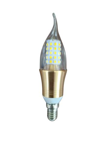 Bec cu led 5-15B
