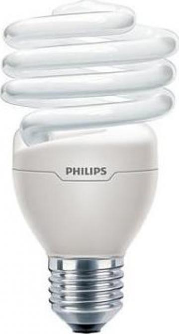 Bec economic Philips putere 103w consum 23w