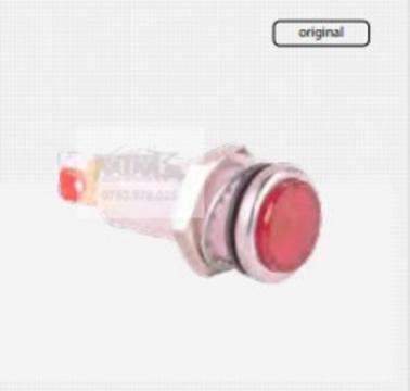 Bec indicator rosu 24V nacela Genie Z30 20N Z33 18 Z45 25JDC