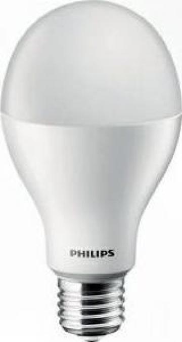 Bec led Philips Corepro LED Bulb 230V 5W - 32W 350LM E27 830