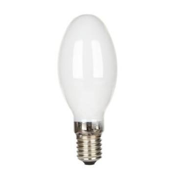 Bec sodiu Lucalox LU250/D/40 MIH 250W E40 44052