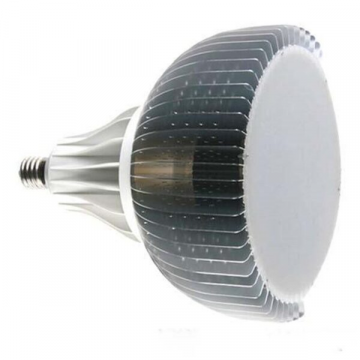 Bec spot PAR cu LED 150W