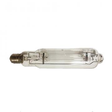 Bec vapori sodiu 1000W E40 bulb