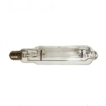 Bec vapori sodiu 400W E40 bulb