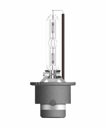 Bec xenon 85V D2S 4100 K Xenarc Original Osram