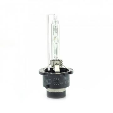 Bec xenon D2S 6000K
