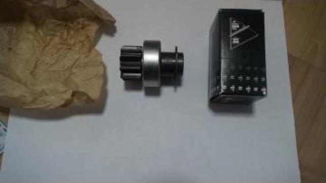 Bendix Fiat Ducato 2006-2013