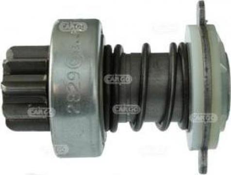 Bendix cargo pentru Iveco Daily 2 1999-200