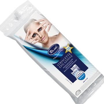 Benzi pentru epilat Roial 100buc