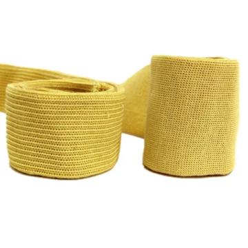 Benzi / tuburi Kevlar