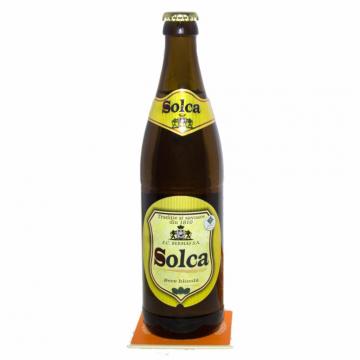 Bere Solca 500 ml