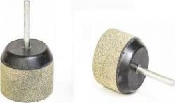 Biax elastic MK