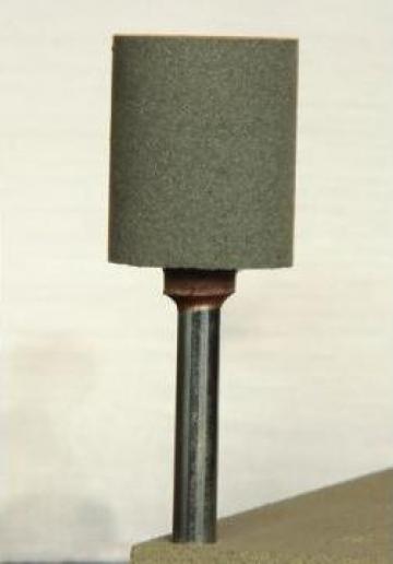 Biax elastic ZY 30x30/6x40