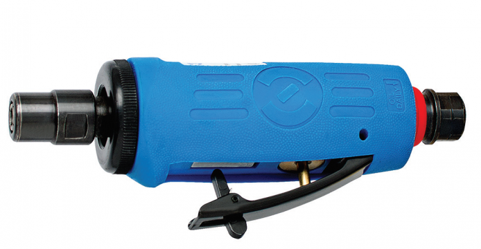 Biax pneumatic 1/4", L 155