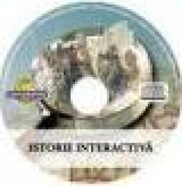 Biblie interactiva Crestinismul si Religiile