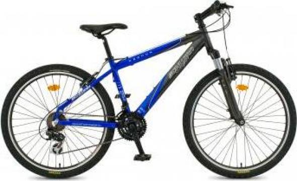 Bicicleta Magnum 26 inch, 21 speed