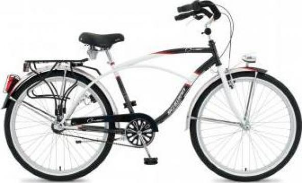 Biciclete Schiwinn Csepel