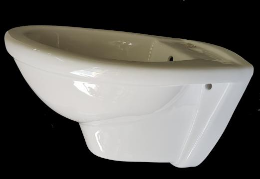 Bideu din ceramica 093