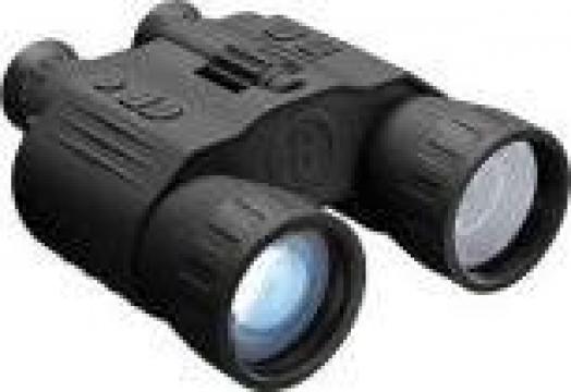 Binoclu Bushnell Night Vision 4X50 Equinox Z