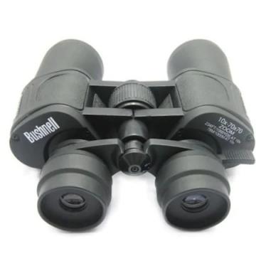 Binoclu cu zoom Bushnell 10-70X70