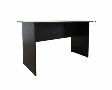 Birou Operational 130 wenge