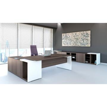 Birou managerial M001